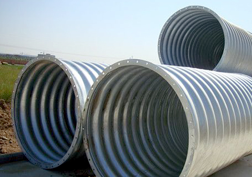 ��Ʋ��y�ܺ�